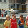 2003 grest (83)